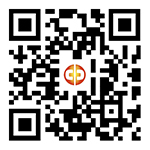 Cód QR