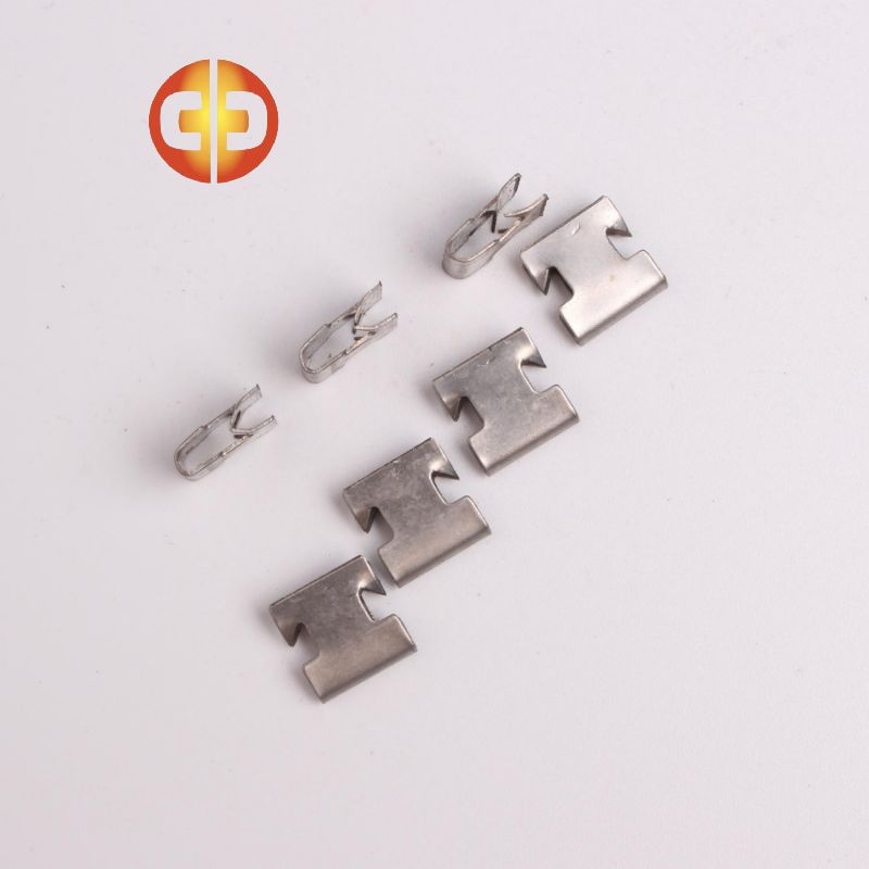 Gearrthóga Comhardaithe ar gcúl