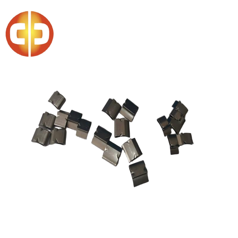 gearrthóg iarmhéid