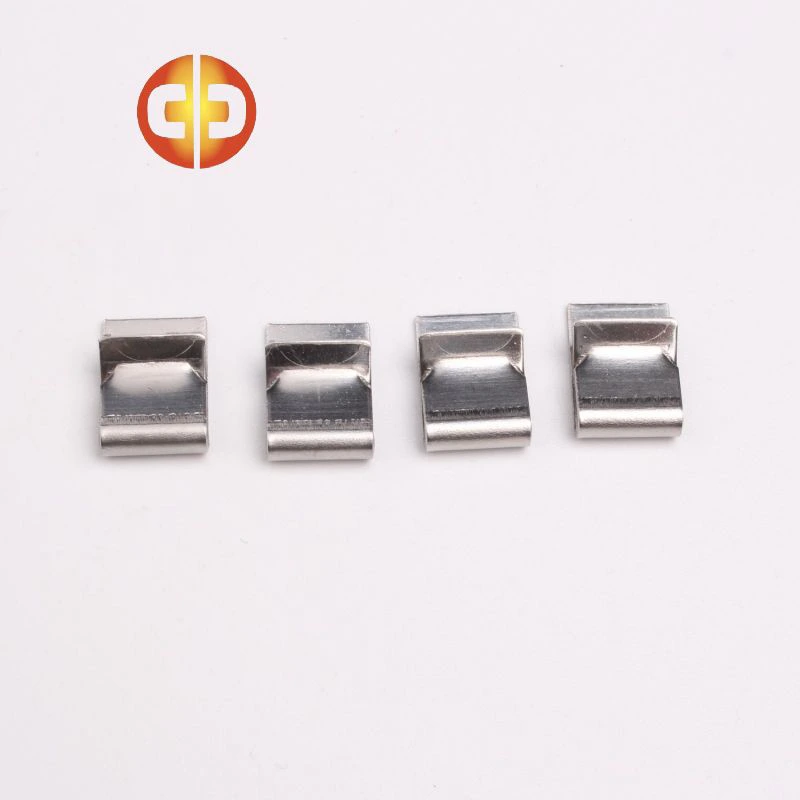 Gearrthóg Iarmhéid Fan Crua -earraí Beachtais 2.0g