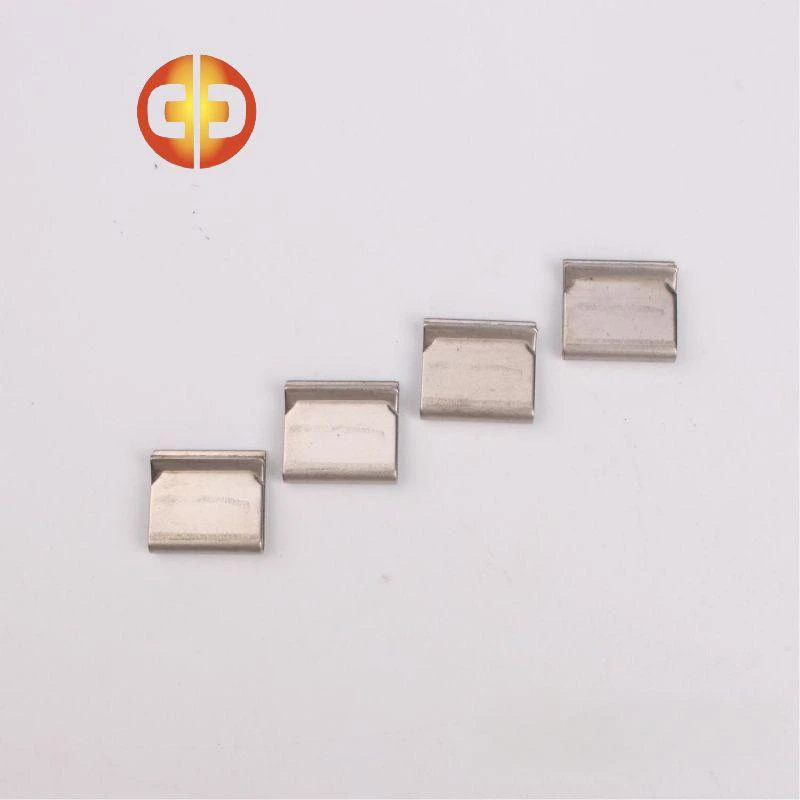 Gearrthóg Chothromaithe Cruach Dhosmálta 4.0g